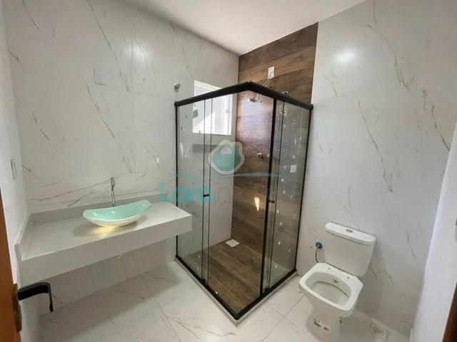 Imagem 16: Casa de Condominio em Lagoa - Macaé, RJ