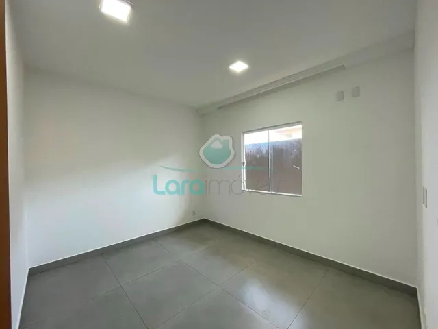 Imagem 8: Casa de Condominio em Lagoa - Macaé, RJ