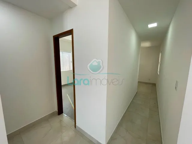 Imagem 6: Casa de Condominio em Lagoa - Macaé, RJ