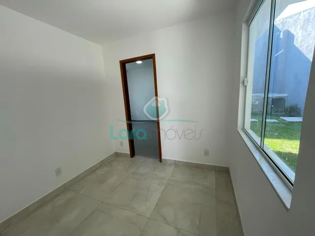 Imagem 2: Casa de Condominio em Lagoa - Macaé, RJ