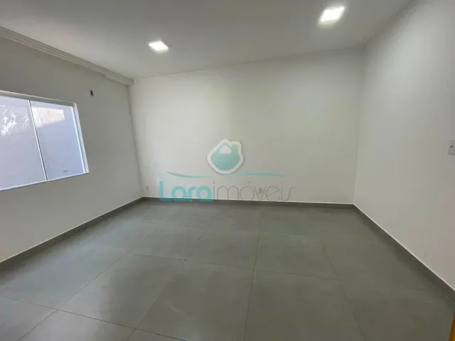 Imagem 12: Casa de Condominio em Lagoa - Macaé, RJ