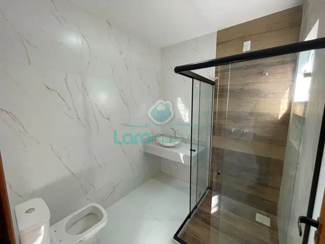 Imagem 4: Casa de Condominio em Lagoa - Macaé, RJ