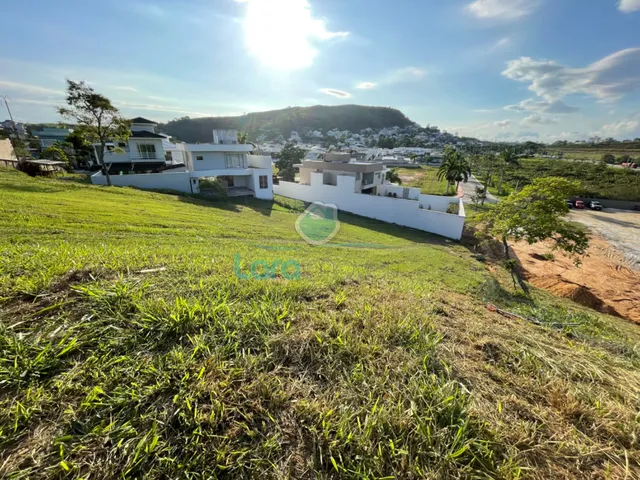 Imagem 2: Terreno em Condomínio em Lagoa - Macaé, RJ