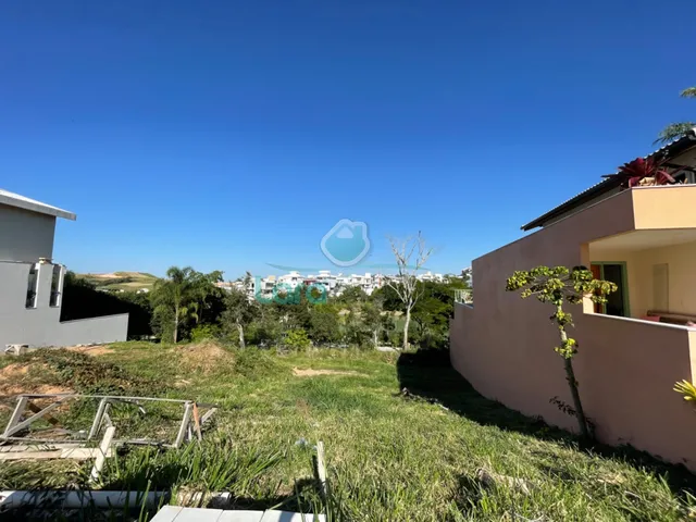 Imagem: Terreno em Condomínio em Lagoa - Macaé