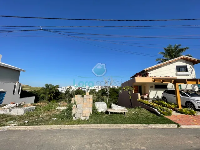 Imagem 3: Terreno em Condomínio em Lagoa - Macaé, RJ