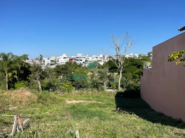 Imagem 2: Terreno em Condomínio em Lagoa - Macaé, RJ