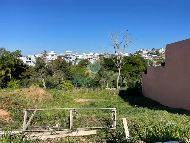 Imagem 4: Terreno em Condomínio em Lagoa - Macaé, RJ
