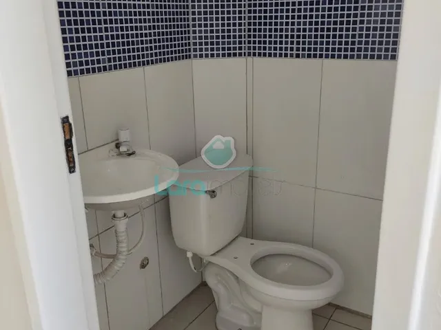 Imagem 3: Sala em Centro - Macaé, RJ