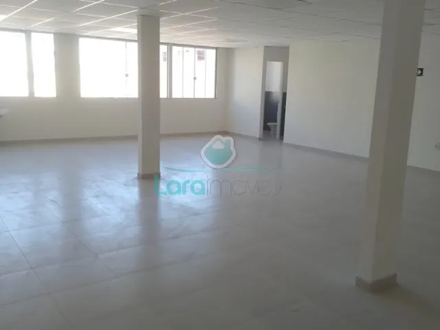 Imagem 6: Sala em Centro - Macaé, RJ
