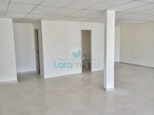 Imagem 4: Sala em Centro - Macaé, RJ