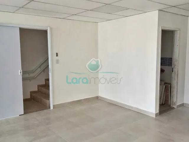 Imagem 3: Sala em Centro - Macaé, RJ