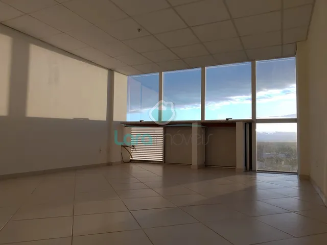 Imagem: Sala em Imbetiba - Macaé, RJ
