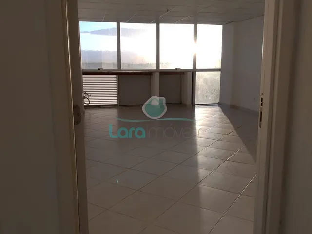 Imagem 5: Sala em Imbetiba - Macaé, RJ
