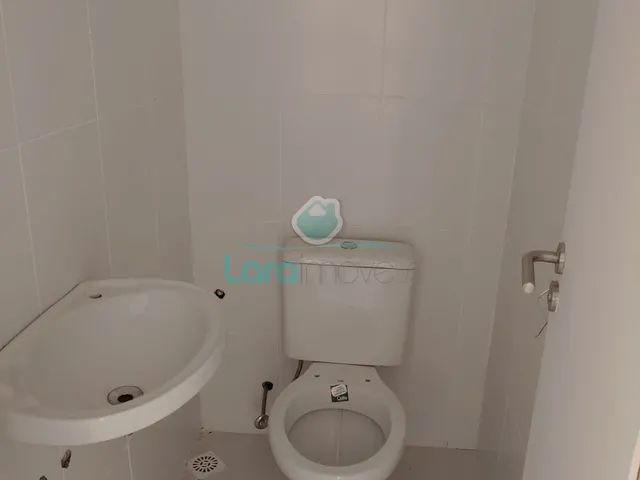 Imagem 4: Sala em Imbetiba - Macaé, RJ