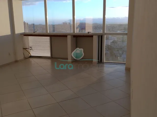 Imagem 2: Sala em Imbetiba - Macaé, RJ
