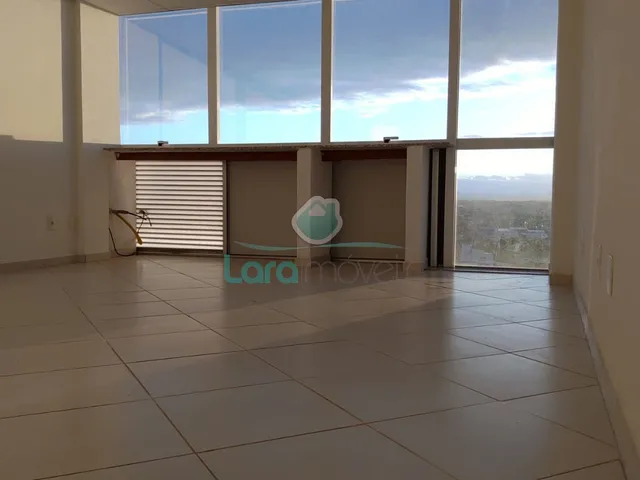Imagem 7: Sala em Imbetiba - Macaé, RJ