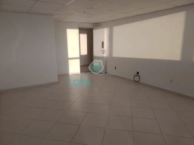 Imagem 3: Sala em Imbetiba - Macaé, RJ
