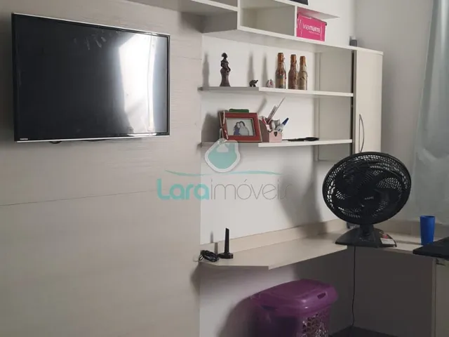 Imagem 8: Apartamento em São José do Barreto - Macaé, RJ