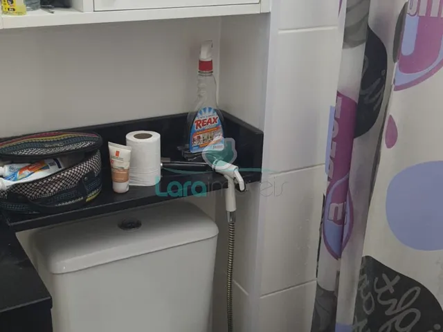 Imagem 4: Apartamento em São José do Barreto - Macaé, RJ