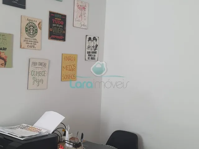 Imagem 3: Apartamento em São José do Barreto - Macaé, RJ