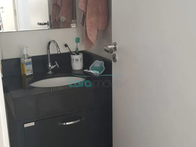 Imagem 7: Apartamento em São José do Barreto - Macaé, RJ