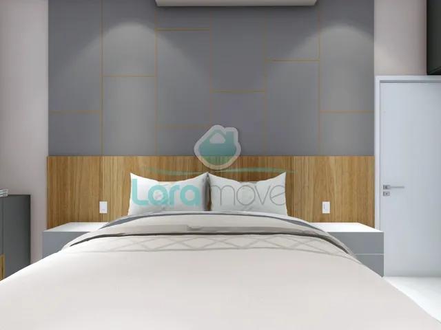 Imagem 2: Casa de Condominio em Lagoa - Macaé, RJ