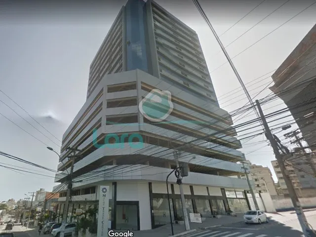 Imagem: Sala em Imbetiba - Macaé, RJ