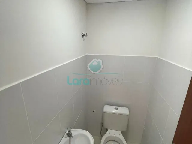 Imagem 3: Sala em Imbetiba - Macaé, RJ