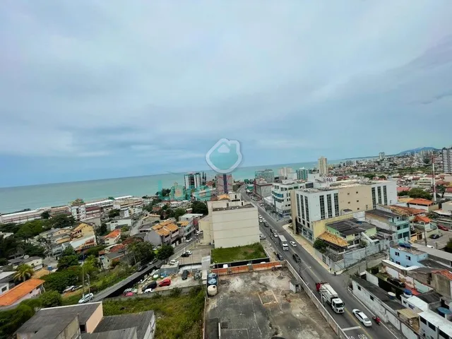 Imagem 4: Sala em Imbetiba - Macaé, RJ