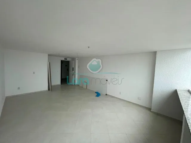 Imagem 2: Sala em Imbetiba - Macaé, RJ