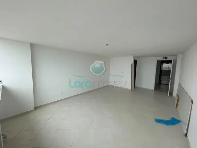 Imagem 6: Sala em Imbetiba - Macaé, RJ