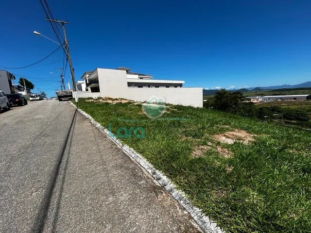 Imagem 4: Terreno em Condomínio em Lagoa - Macaé, RJ