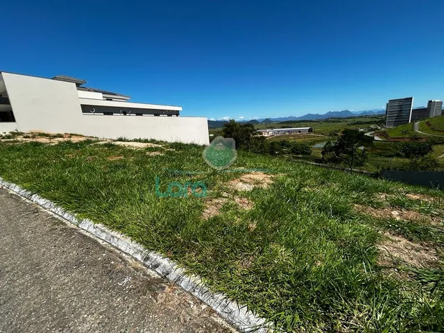 Imagem 2: Terreno em Condomínio em Lagoa - Macaé, RJ