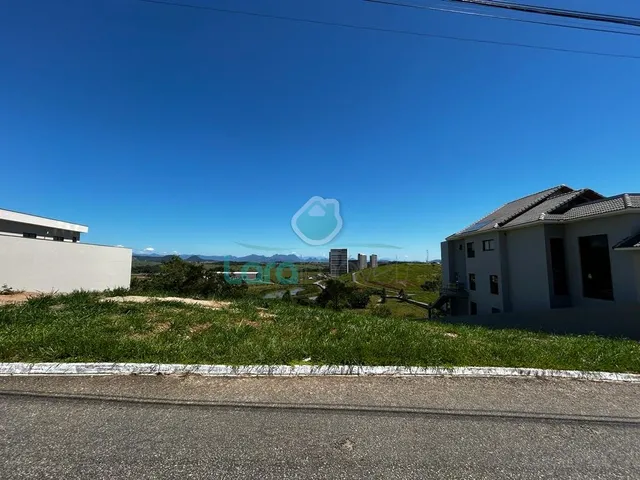 Imagem 3: Terreno em Condomínio em Lagoa - Macaé, RJ