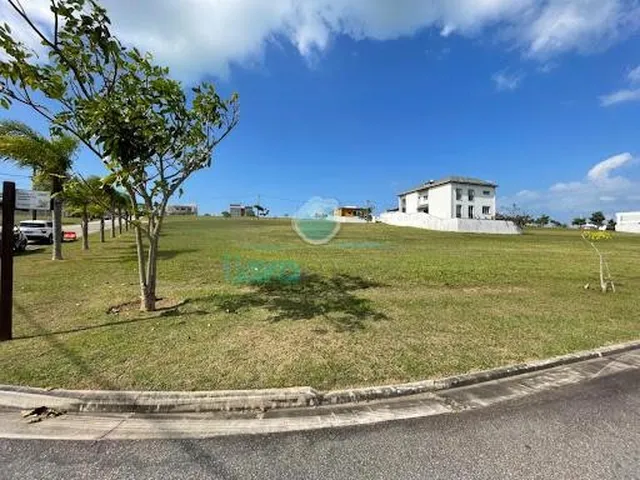 Imagem 2: Terreno em Condomínio em Alphaville - Rio das Ostras, RJ