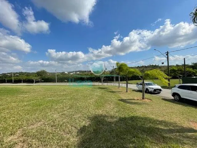 Imagem 3: Terreno em Condomínio em Alphaville - Rio das Ostras, RJ