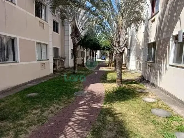Imagem 10: Apartamento em São José do Barreto - Macaé, RJ