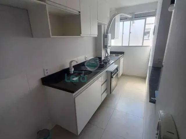 Imagem 6: Apartamento em São José do Barreto - Macaé, RJ