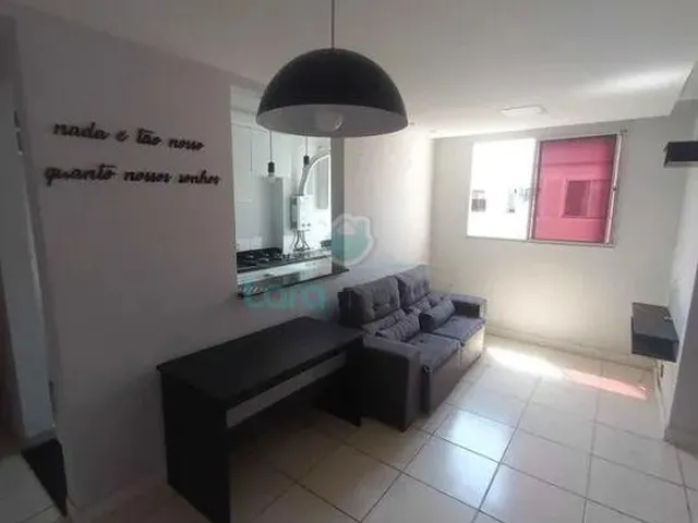 Imagem 4: Apartamento em São José do Barreto - Macaé, RJ