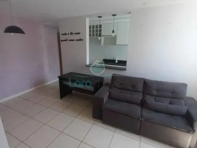 Imagem 8: Apartamento em São José do Barreto - Macaé, RJ