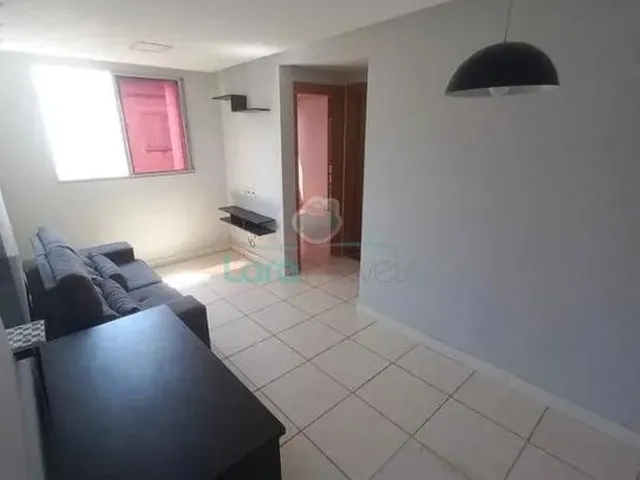Imagem 7: Apartamento em São José do Barreto - Macaé, RJ