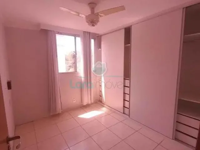 Imagem 3: Apartamento em São José do Barreto - Macaé, RJ