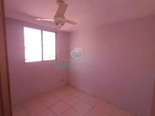Imagem 5: Apartamento em São José do Barreto - Macaé, RJ