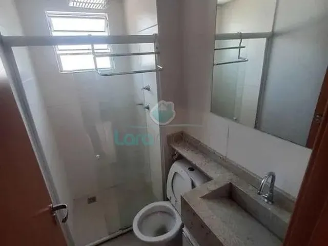 Imagem 9: Apartamento em São José do Barreto - Macaé, RJ