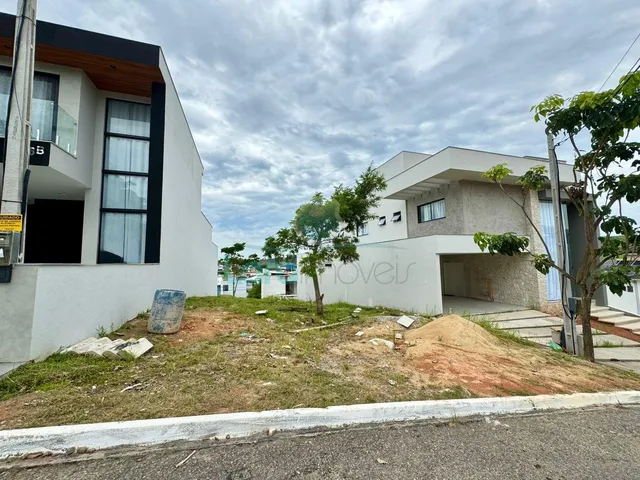 Imagem: Lote Residencial em Lagoa - Macaé, RJ