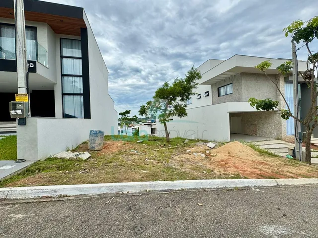 Imagem 2: Lote Residencial em Lagoa - Macaé, RJ