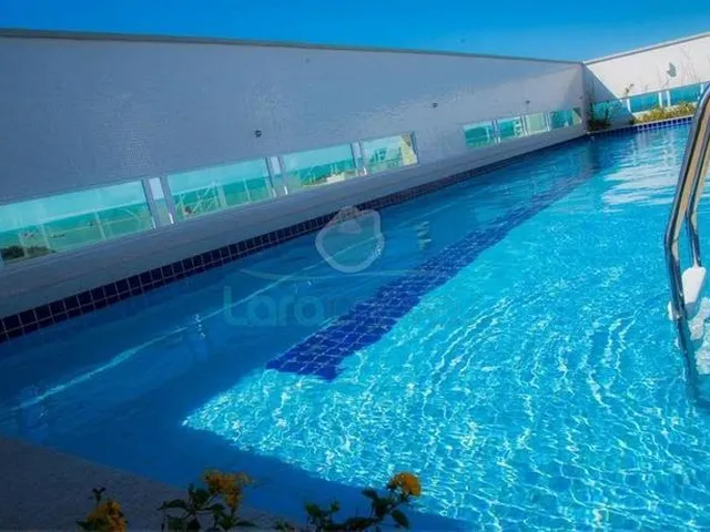 Imagem 3: Apartamento Flat em Imbetiba - Macaé, RJ