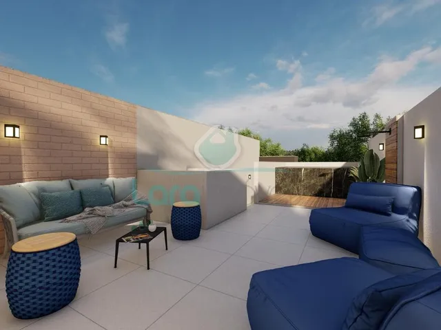Imagem 2: Casa Duplex em Vale das Palmeiras - Macaé, RJ