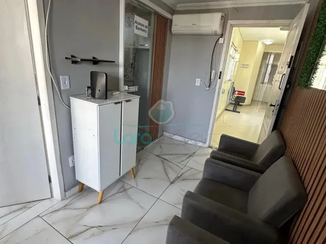 Imagem 8: Sala em Centro - Macaé, RJ