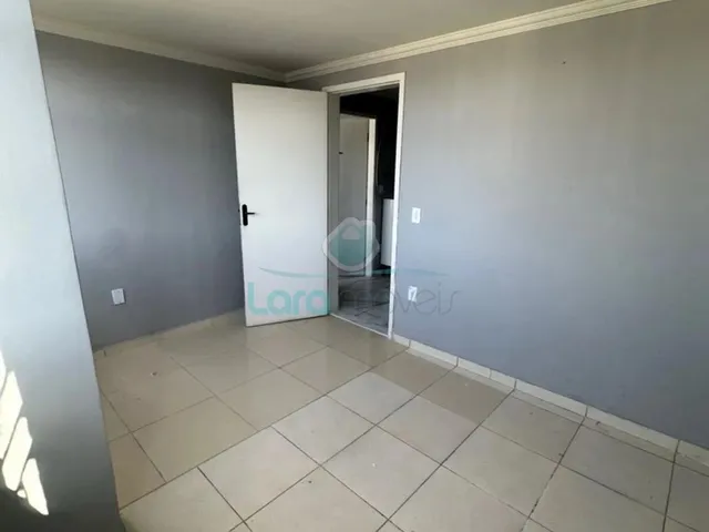 Imagem 4: Sala em Centro - Macaé, RJ